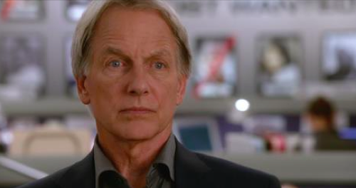 NCIS Recap 11/17/15: Season 13 Episode 9 “Day in Court”