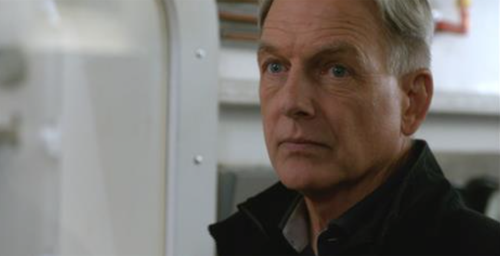 NCIS Recap 2/9/16: Season 13 Episode 14 “Decompressed”