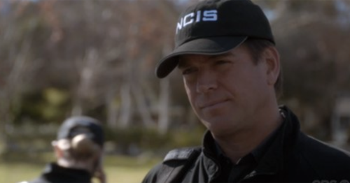 NCIS Recap – ‘React’: Season 13 Episode 15