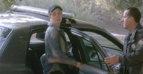 NCIS Recap 11/18/14: Season 12 Episode 8 “Semper Fortis”