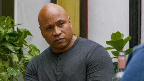 NCIS: Los Angeles Recap 11/22/20: Season 12 Episode 3 “Angry Karen”