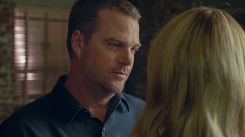 NCIS: Los Angeles Recap 12/06/20: Season 12 Episode 4 “Cash Flow”