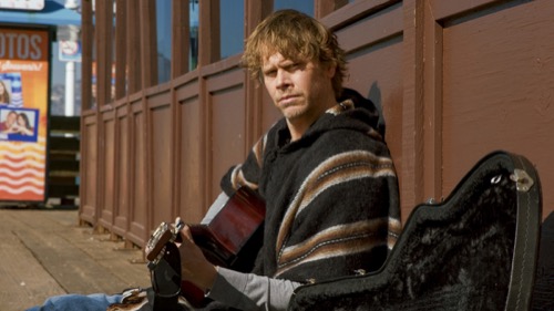 NCIS: Los Angeles Recap 02/21/21: Season 12 Episode 11 “Russia, Russia, Russia”
