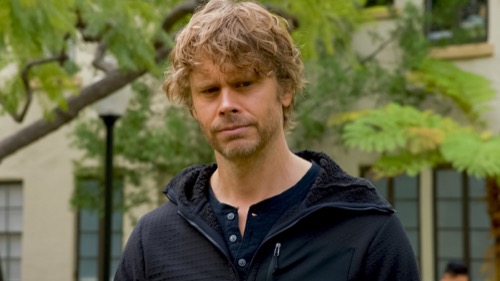 NCIS: Los Angeles Recap 04/04/21: Season 12 Episode 14 “The Noble Maidens”