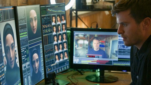 NCIS: Los Angeles Recap 05/02/21: Season 12 Episode 15 “Imposter Syndrome”