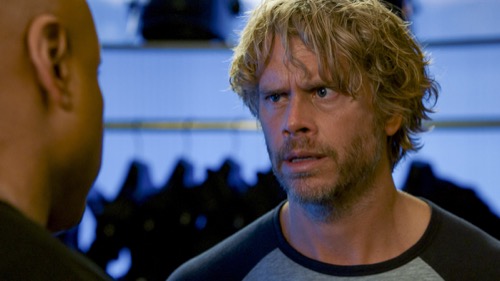 NCIS: Los Angeles Recap 10/24/21: Season 13 Episode 3 “Indentured”