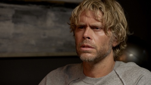 NCIS: Los Angeles Recap 11/07/21: Season 13 Episode 5 “Divided We Fall”