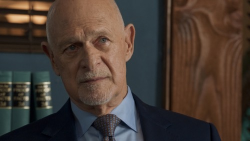 NCIS: Los Angeles Recap 03/27/22: Season 13 Episode 13 “Bonafides”