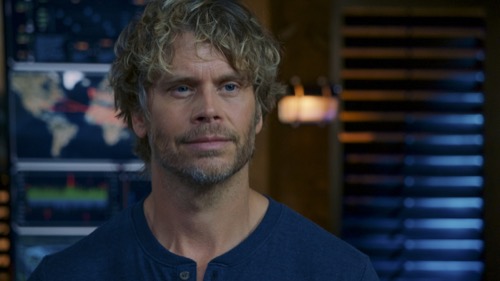 NCIS: Los Angeles Recap 05/01/22: Season 13 Episode 19 “Live Free or Die Standing”