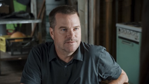 NCIS: Los Angeles Recap 10/30/22: Season 14 Episode 4 “Dead Stick”