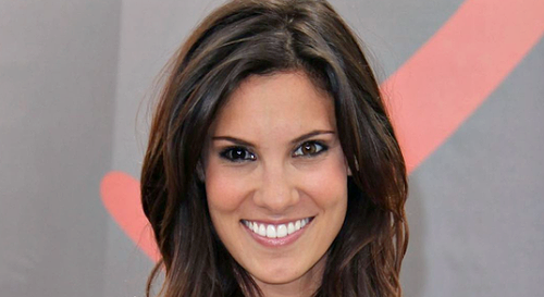 NCIS: Los Angeles Star Daniela Ruah Makes Exciting The Traitors Announcement In Wake Of Show’s Cancellation
