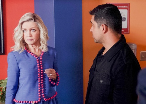 NCIS Recap 10/28/24: Season 22 Episode 3 “The Trouble with Hal”