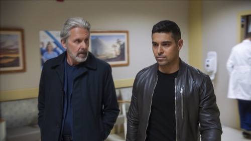 NCIS Recap 11/14/22: Season 20 Episode 7 “Love Lost”