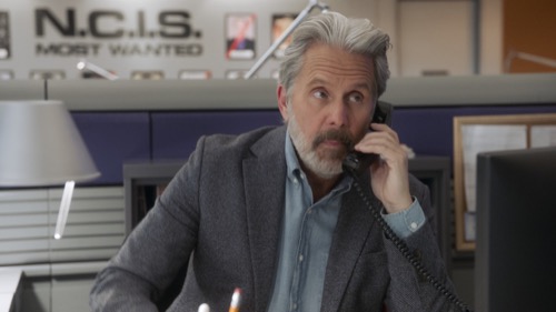 NCIS Recap 02/06/23: Season 20 Episode 13 “Evil Eye”
