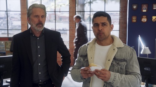 NCIS Recap 02/13/23: Season 20 Episode 14 “Old Wounds”