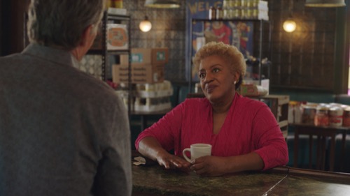 NCIS: New Orleans Recap 05/09/21: Season 7 Episode 14 “Illusions”