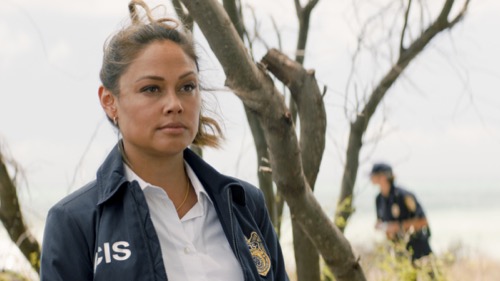 NCIS Hawai’i Recap 11/08/21: Season 1 Episode 7 “Rescuers”