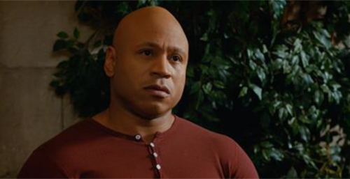NCIS: Los Angeles Recap 10/16/16: Season 8 Episode 4 “Black Market”