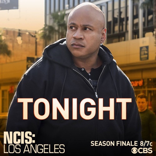 NCIS: Los Angeles Finale  Recap – An Unexpected Bang: Season 8 Episode 24 “Unleashed”