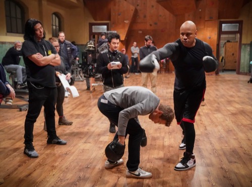 NCIS Los Angeles Recap 03/08/20: Season 11 Episode 17 “Watch Over Me”