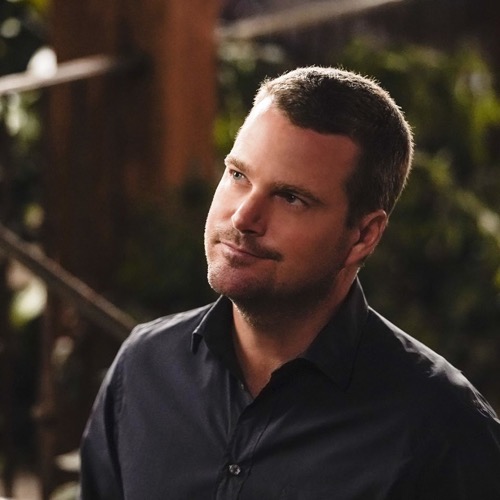 NCIS: Los Angeles Premiere Recap 10/1/17: Season 9 Episode 1 “Party Crashers”