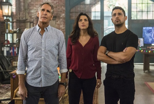 NCIS: New Orleans Recap 03/01/20: Season 6 Episode 13 “The Root Of All Evil”