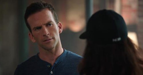 NCIS: New Orleans Recap 1/24/17: Season 3 Episode 12 “Hell on the High Water”