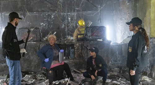 NCIS: New Orleans Recap 11/12/19: Season 6 Episode 7 “Boom-Boom-Boom-Boom”