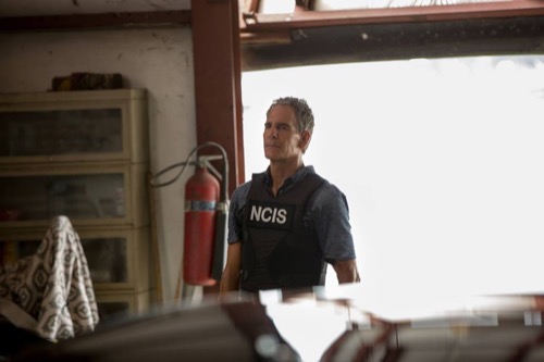 NCIS: New Orleans Recap 10/02/18: Season 5 Episode 2 “Inside Out”