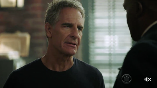 NCIS: New Orleans Recap 11/21/17: Season 4 Episode 9 “Hard Knock Life”