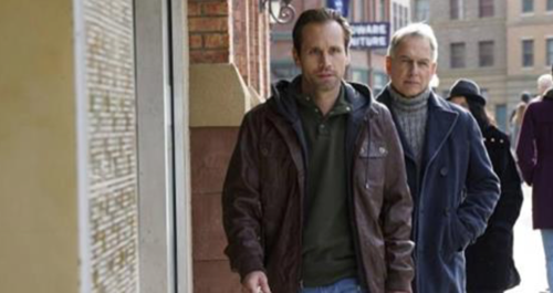 NCIS Recap 1/17/17: Season 14 Episode 12 “Off the Grid”