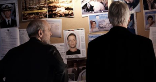 NCIS Recap 3/13/18: Season 15 Episode 17 “One Man’s Trash”