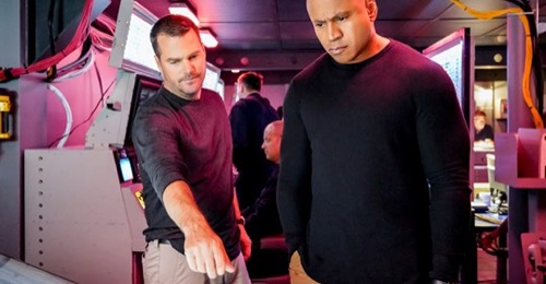 NCIS Los Angeles Finale Recap 05/19/19: Season 10 Episode 24 “False Flag”