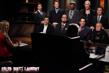 ‘The Celebrity Apprentice’ Preview: Meet The Competitors Before The Season Premiere