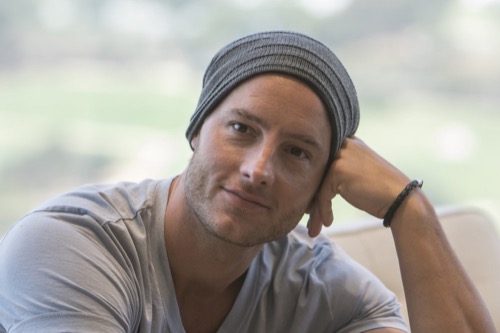 This Is Us Spoilers: New Show Time and Schedule – Season 1 Episode 3 ‘Kyle’ – Video