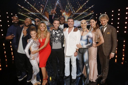 America’s Got Talent Recap – Who Will Win: Season 11 Episode 22 “Live Finale”