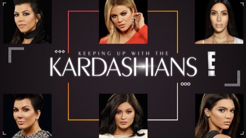 Keeping Up With The Kardashians (KUWTK) Recap 9/30/18: Season 15 Episode 8 “An American Model in Paris”