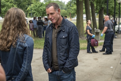 Chicago PD Recap 10/10/18: Season 6 Episode 3 “Bad Boys”