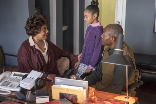 This Is Us Recap 02/19/19: Season 3 Episode 13 “Our Little Island Girl”