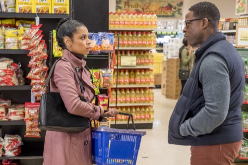 This Is Us Recap 03/26/19: Season 3 Episode 17 “R & B”