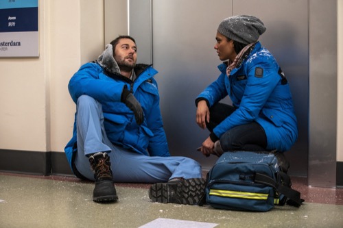 New Amsterdam Recap 03/12/19: Season 1 Episode 16 “King of Swords”