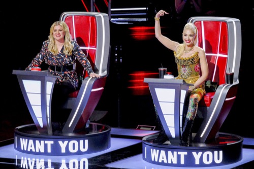 The Voice Recap 10/08/19: Season 17 Episode 6 “The Blind Auditions, Part 6”