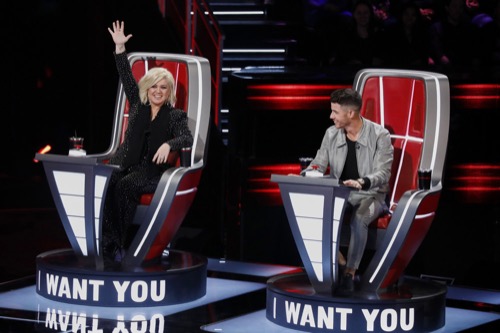 The Voice Recap 03/09/20: Season 18 Episode 4 “The Blind Auditions, Part 4”