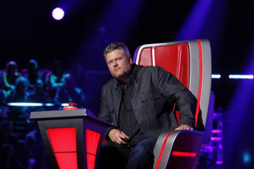The Voice Recap 03/16/20: Season 18 Episode 5 “The Blind Auditions, Part 5”