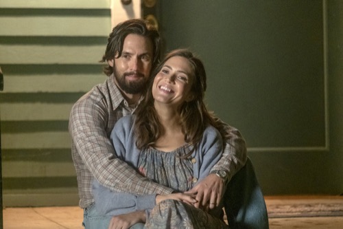 This Is Us Recap 02/11/20: Season 4 Episode 13 “A Hell Of A Week Part 3”