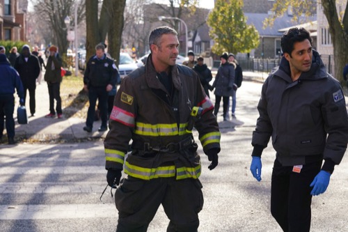 Chicago Med Recap 01/22/20: Season 5 Episode 12 “Leave The Choice To Solomon”