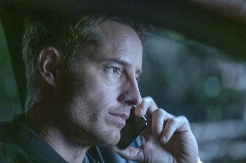 This Is Us Recap 01/28/20: Season 4 Episode 12 “A Hell Of A Week Part 2”