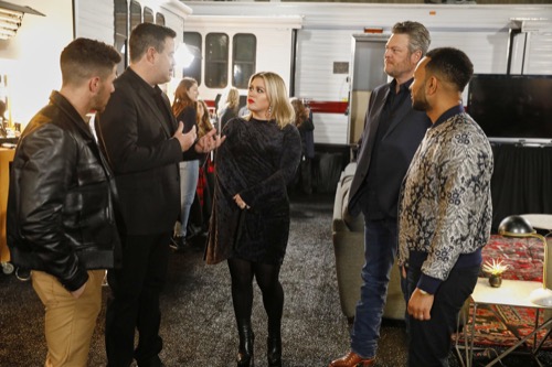 The Voice Recap 04/13/20: Season 18 Episode 9 “The Knockouts Premiere”