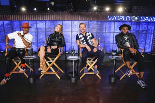 World of Dance Recap 07/14/20: Season 4 Episode 7 “The Duels 2”