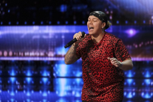 America’s Got Talent Recap 06/09/20: Season 15 Episode 3 “Auditions 3”
